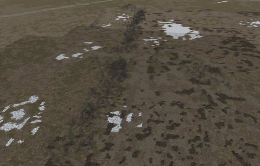 Roblox Map